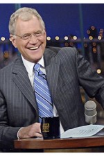 Watch Late Show with David Letterman 123movieshub